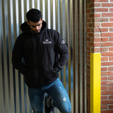 Men's Outlaw Hoodie