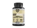 Oxy Pure