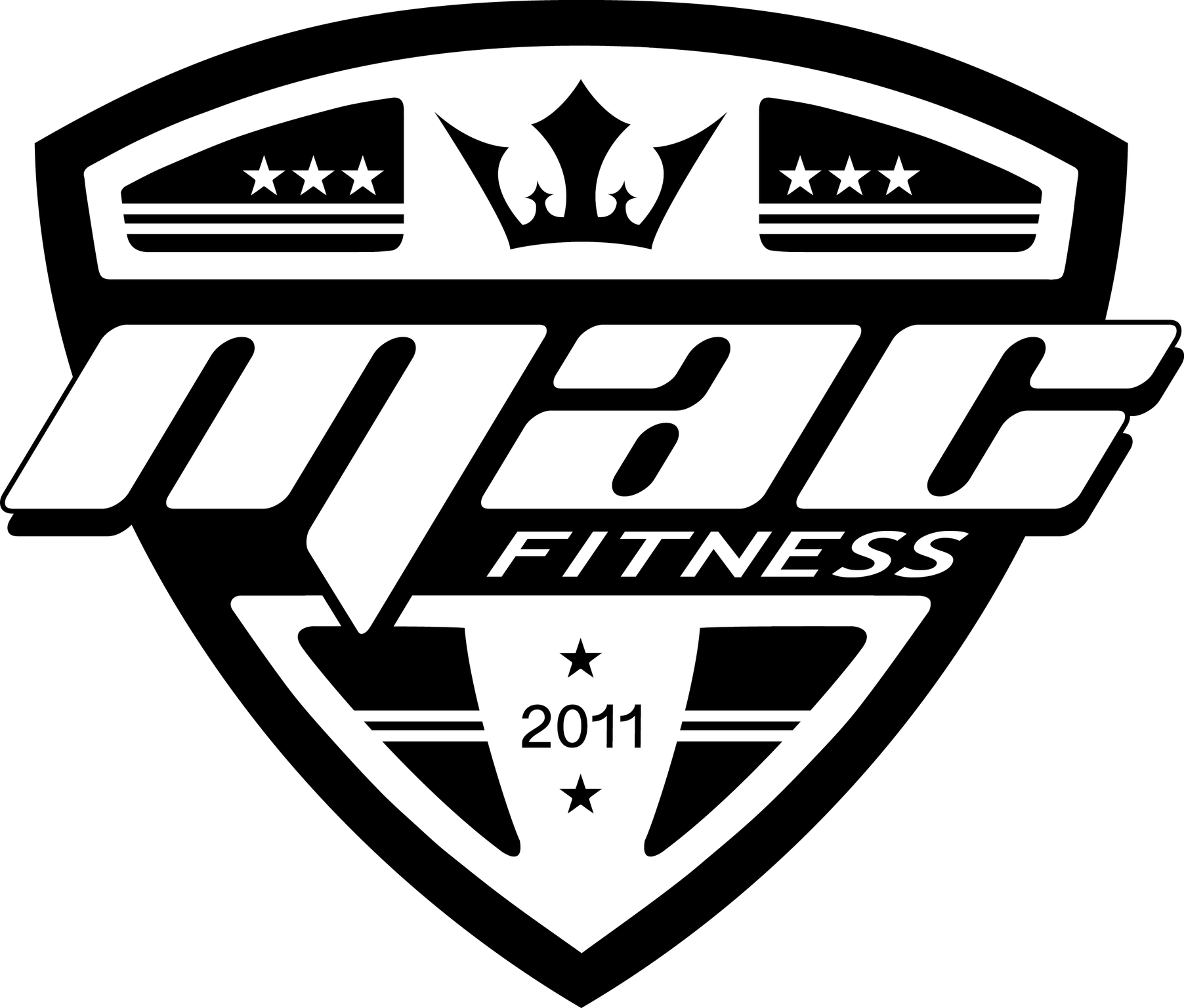 Mac Fitness